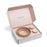 Styleware Lunch Set - Biscotti