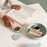 Styleware Lunch Set - Eucalyptus