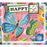 2026 Lang Calendar Happy Life by Lori Siebert