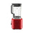 KitchenAid K200 Pure Power Blender - Empire Red