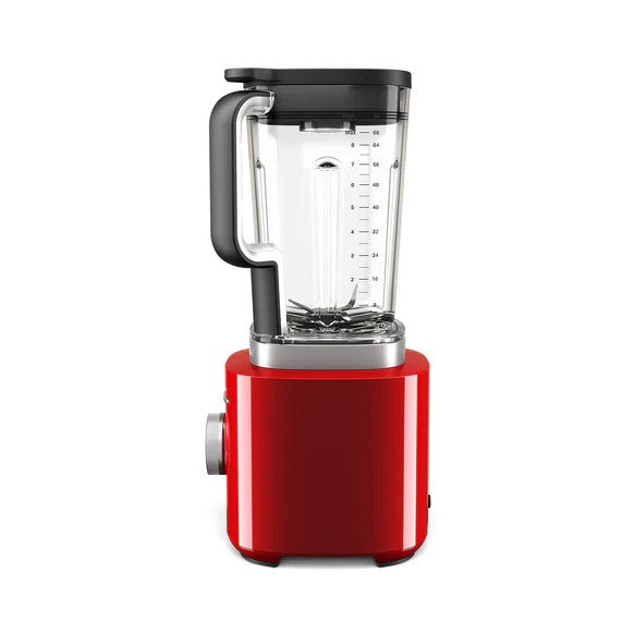KitchenAid K200 Pure Power Blender - Empire Red