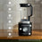 KitchenAid K200 Pure Power Blender - Matte Black