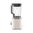 KitchenAid K200 Pure Power Blender - Porcelain White