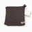 ecovask Pot Holder - Chocolate