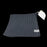 ecovask Pot Holder - Charcoal