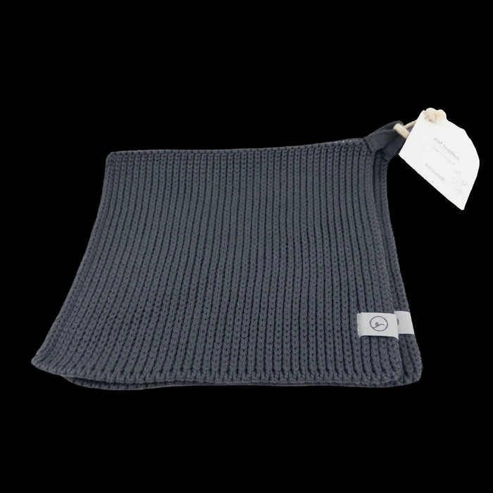ecovask Pot Holder - Charcoal