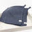 ecovask Pot Holder - Charcoal