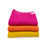 ecovask Dishcloth Heavy Duty 3pk - Sorbet