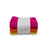 ecovask Dishcloth Heavy Duty 3pk - Sorbet