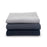 ecovask Dishcloth Heavy Duty 3pk - Manhattan