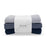 ecovask Dishcloth Heavy Duty 3pk - Manhattan