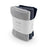 ecovask Dishcloth Heavy Duty 3pk - Manhattan