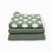 ecovask Dishcloth Variety 3pk - Sage+
