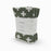 ecovask Dishcloth Variety 3pk - Sage+