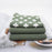 ecovask Dishcloth Variety 3pk - Sage+