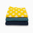 ecovask Dishcloth Variety 3pk - Pool Party