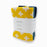 ecovask Dishcloth Variety 3pk - Pool Party