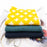ecovask Dishcloth Variety 3pk - Pool Party