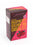 Grounded Pleasures Raspberry Drinking Chocolate 200g | Online Kitchen Shop