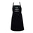 Apron - Wine + Dinner