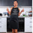 Apron - Wine + Dinner