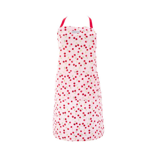Apron - Cherrylicious