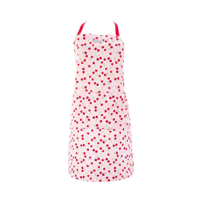 Apron - Cherrylicious
