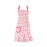 Apron Hostess - Cherrylicious