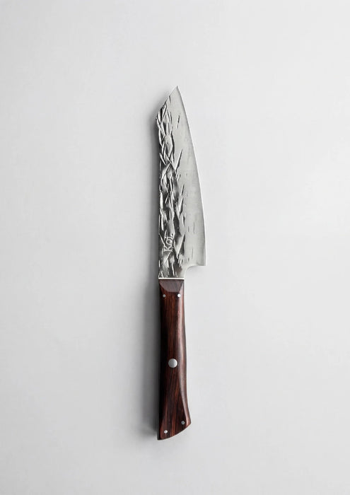 Koi Kyoto Mini Bunka - Ebony Dark