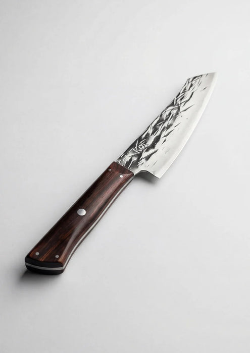 Koi Kyoto Mini Bunka - Ebony Dark