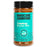 Hardcore Carnivore Shaker 255g - Cowboy Butter Mix