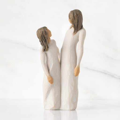 Willow Tree - Time Together