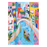 D&D Wall Puzzle 1000pc - Venice Reflections