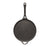 Solidteknics AUS-ION XHD Crepe Pan 31cm