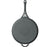 Solidteknics AUS-ION XHD Crepe Pan 31cm
