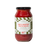 Saturday Night Pasta Sauce 500g - Dirty Martini