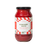 Saturday Night Pasta Sauce 500g - Home Base