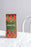 Saturday Night Pasta 375g - Dried Pipette