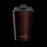 Fressko Ceramic Camino 12oz - Espresso