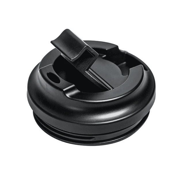 Fressko Ceramic Camino 12oz - Espresso