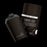 Fressko Ceramic Camino 12oz - Espresso