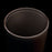 Fressko Ceramic Camino 12oz - Espresso