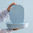 Styleware Nesting Tray Set of 2 - Sky