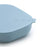 Styleware Nesting Tray Set of 2 - Sky