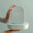 Styleware Nesting Tray Set of 2 - Eucalyptus
