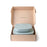 Styleware Nesting Tray Set of 2 - Eucalyptus