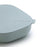 Styleware Nesting Tray Set of 2 - Eucalyptus