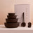 Styleware The Deluxe Gift Pack - Cocoa