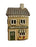 Cottage Tealight - Greengrocers