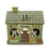 Cottage Tealight - The Barn